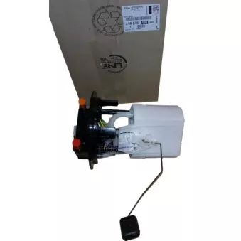 Unité d'injection de carburant OE OEM 9824049680