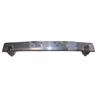 Traverse Inférieure OE OEM 9824784680