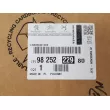 OE 9825222980 - Cable sélecteur de vitesses