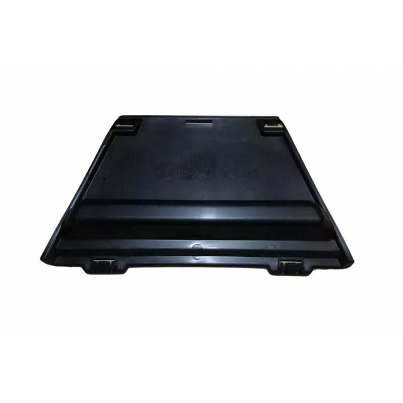 Suspension, grille de radiateur OE 9829438380 - Visuel 2