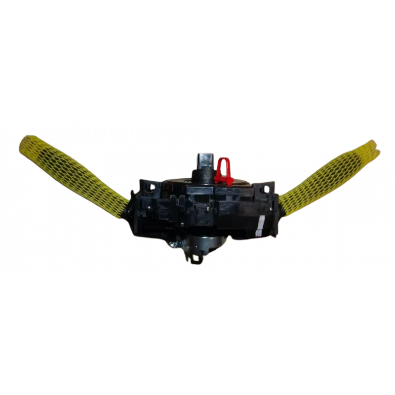 Commutateur de colonne de direction OE 98312609ZD - Visuel 2