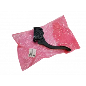 Pédale d’accélérateur OE 9836042080 pour MERCEDES-BENZ CLASSE E 1.6 THP 150 - 150cv