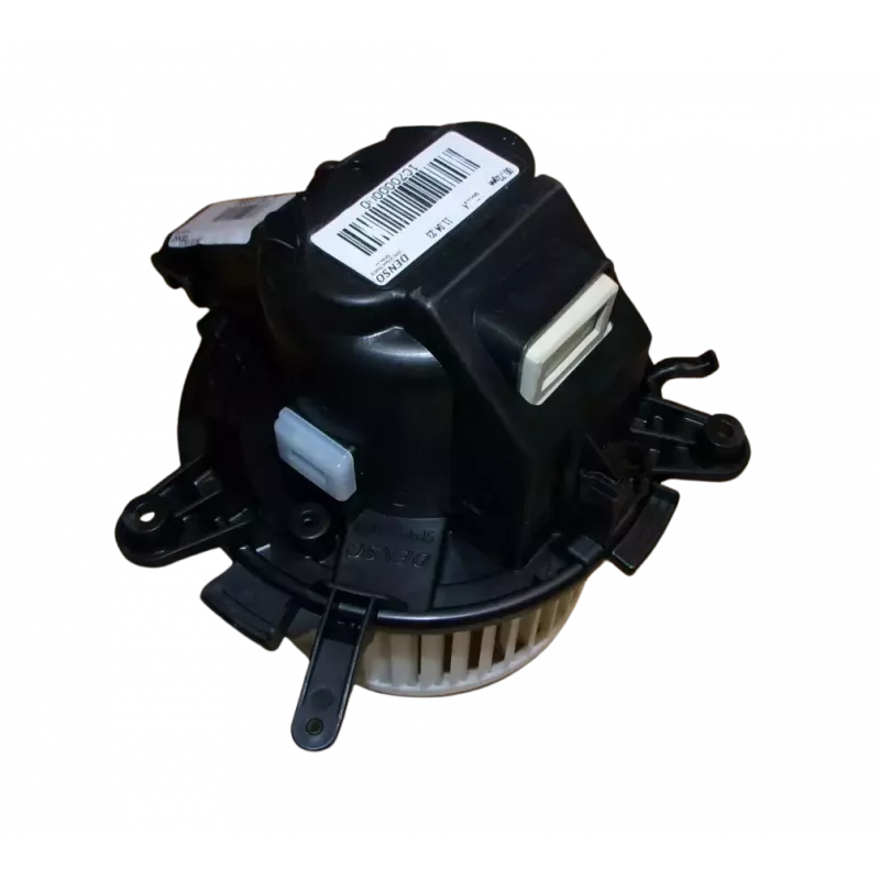 Pulseur d'air habitacle OE 9849784380 - Visuel 2