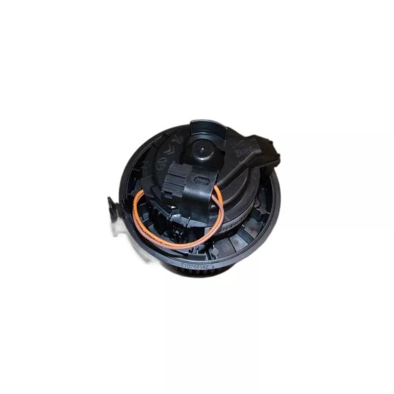 Pulseur d'air habitacle OE B000493380 - Visuel 1