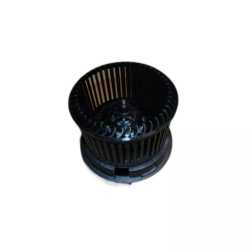 Pulseur d'air habitacle OE B000493380 - Visuel 2