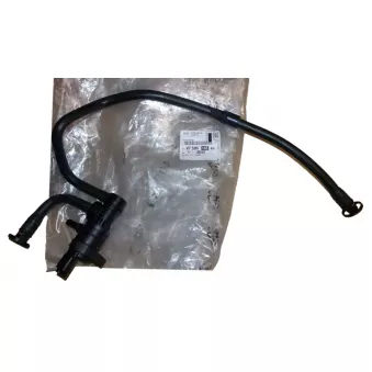 électrovanne, conduite de carburant OE V759514680 pour PEUGEOT 208 1.6 - 156cv
