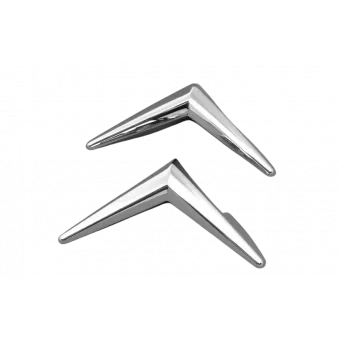 OE 7810H7 - Emblème