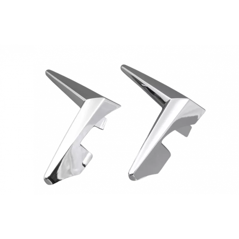 Emblème OE 7810H7 - Visuel 1