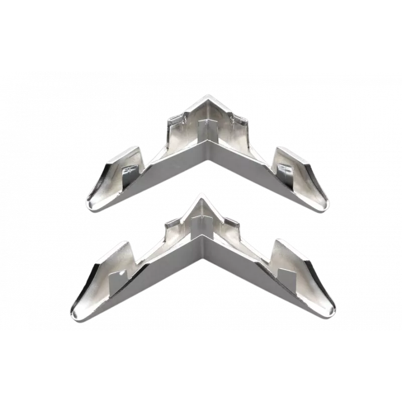 Emblème OE 7810H7 - Visuel 2