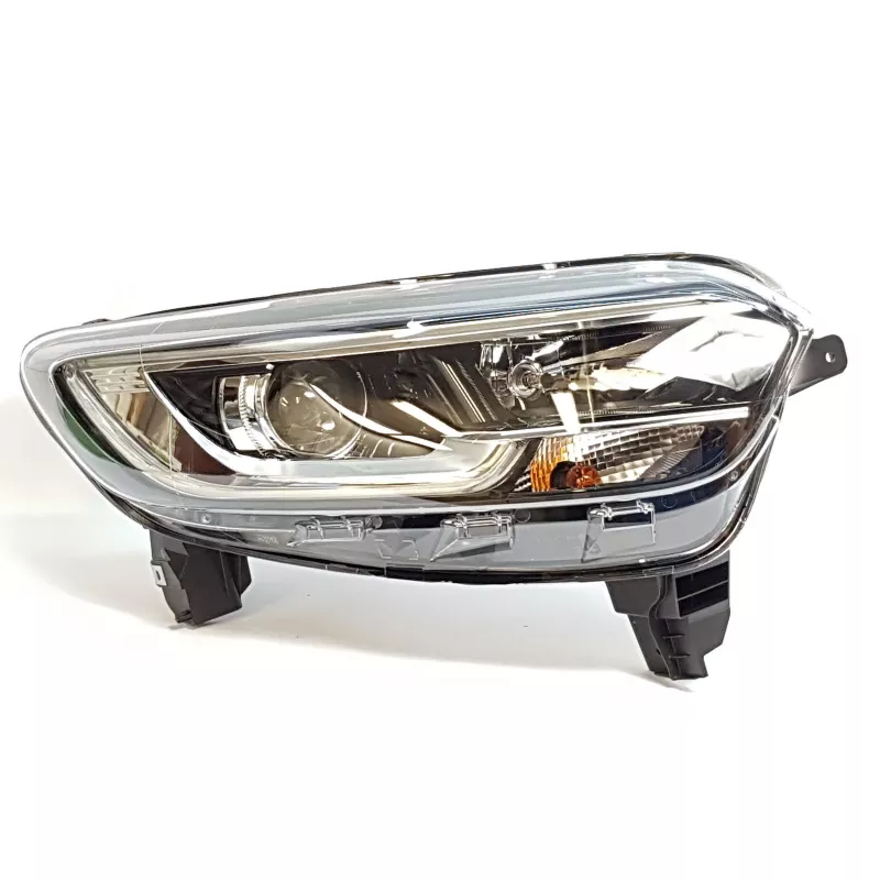 Projecteur principal OE 260103903R - Visuel 1