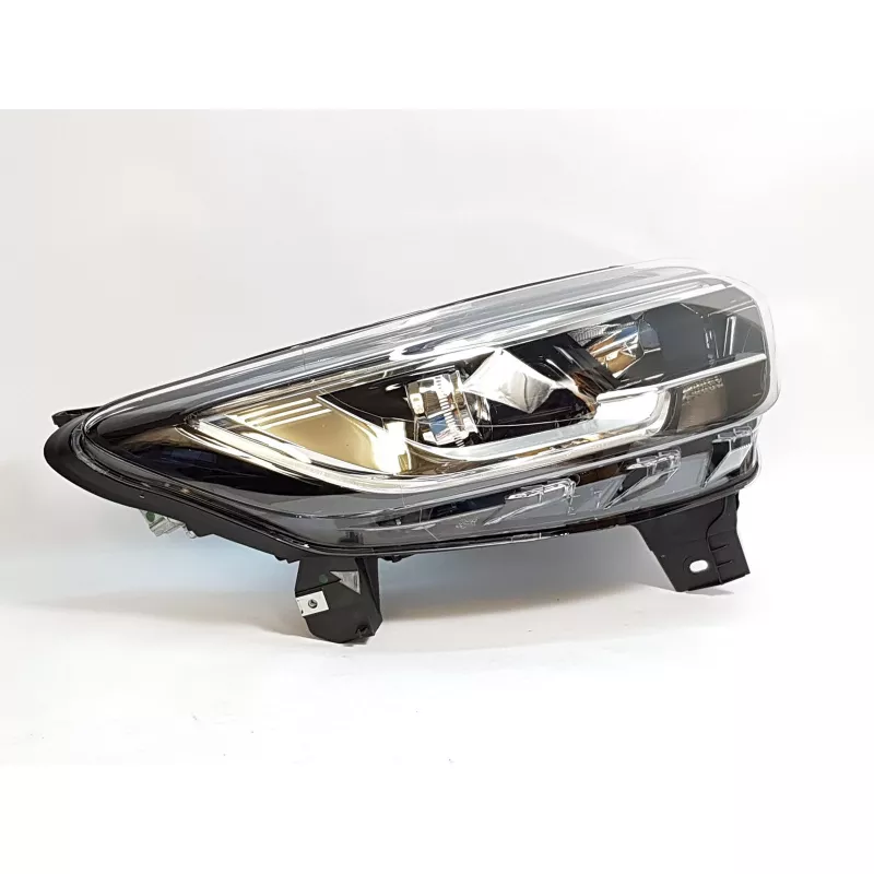 Projecteur principal OE 260103903R - Visuel 2