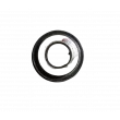 OE 257524 - Bague d'étanchéité, boîte de vitesse manuel
