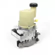 Pompe hydraulique, mécanisme de direction OE [8200886452]
