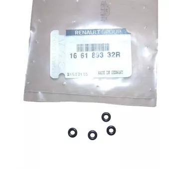 OE 166189332R - Kit de joints d'injecteur