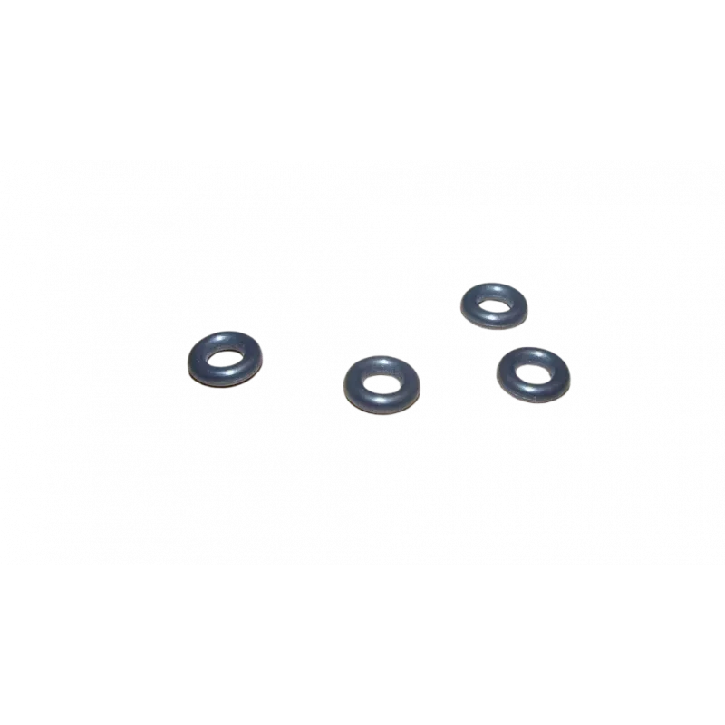 Kit de joints d'injecteur OE 166189332R - Visuel 1