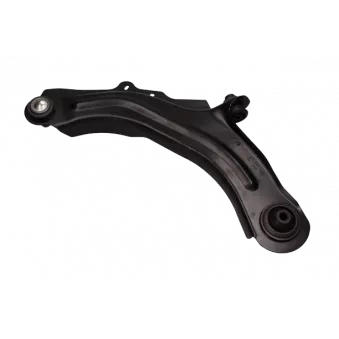 Triangle ou bras de suspension (train avant) OE OEM 545004269R