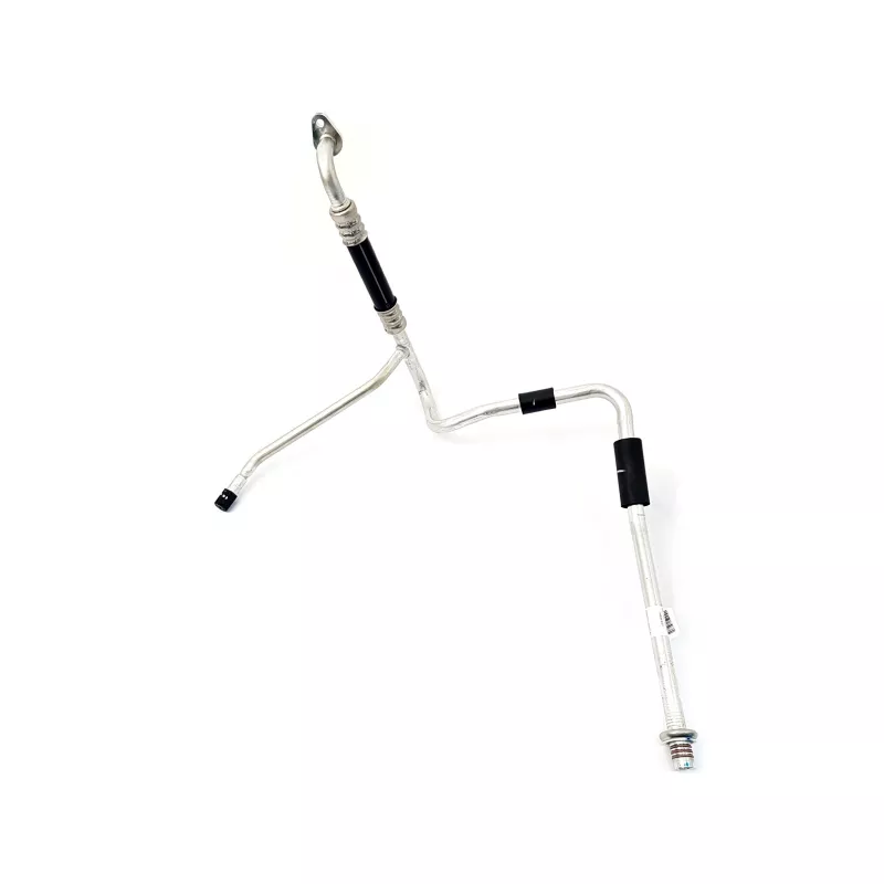 Conduite à haute pression, climatisation OE 647774 - Visuel 2