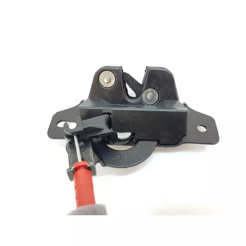 Serrure de porte OE 8726C6 - Visuel 2