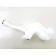 OE 6431N2 - Réservoir d'eau pour le lavage, système d'essuie-glace