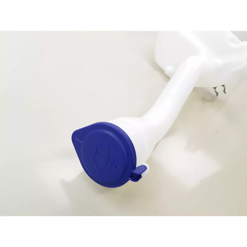 Réservoir d'eau pour le lavage, système d'essuie-glace OE 6431N2 - Visuel 2