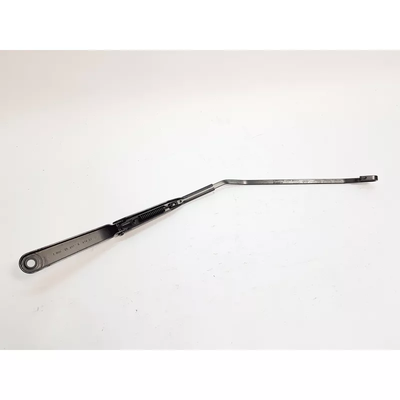 Bras d'essuie-glace OE 7701055721 - Visuel 2