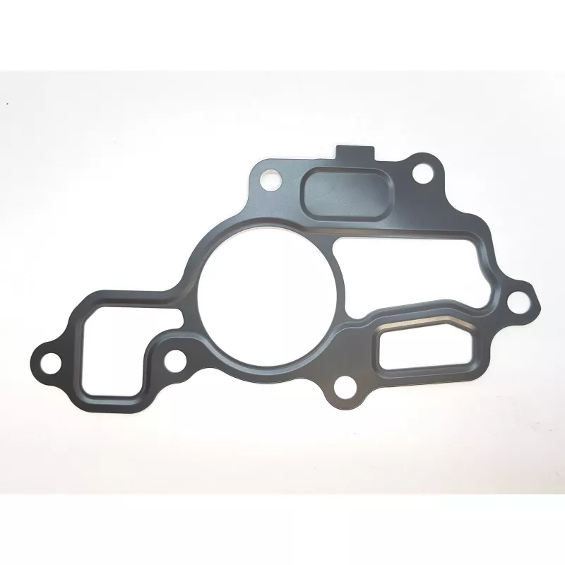 Joint, boîtier de thermostat OE 7701065357 - Visuel 1