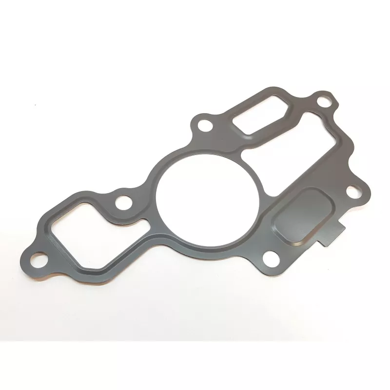 Joint, boîtier de thermostat OE 7701065357 - Visuel 2