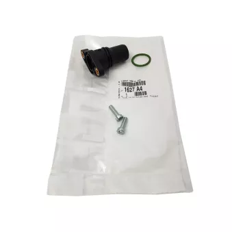 Raccord de tuyau, vanne EGR OE 1627A4