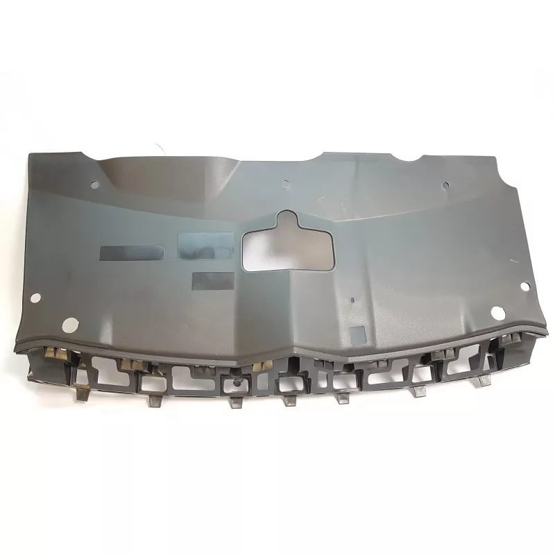 Support de pare chocs OE 7416R7 - Visuel 1