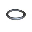OE 1206E6 - Joint de collecteur d'eau