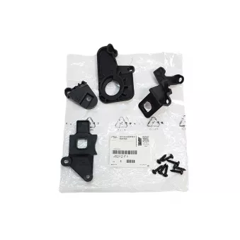 Kit de réparation, phare OE 6212F1 pour CITROEN C5 2.0 16V - 140cv