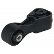 OE 9641884980 - Support moteur