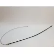 OE 365300010R - Tirette à câble, frein de stationnement