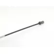 OE 365300010R - Tirette à câble, frein de stationnement
