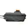 OE 341088903R - Levier de changement de vitesse
