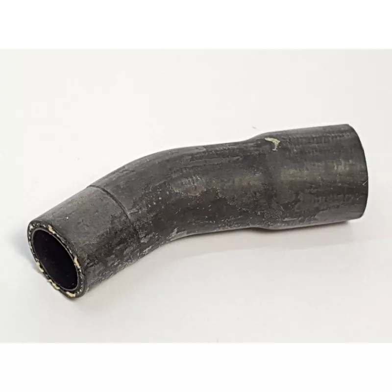 Gaine de chauffage OE 7701062288 - Visuel 1