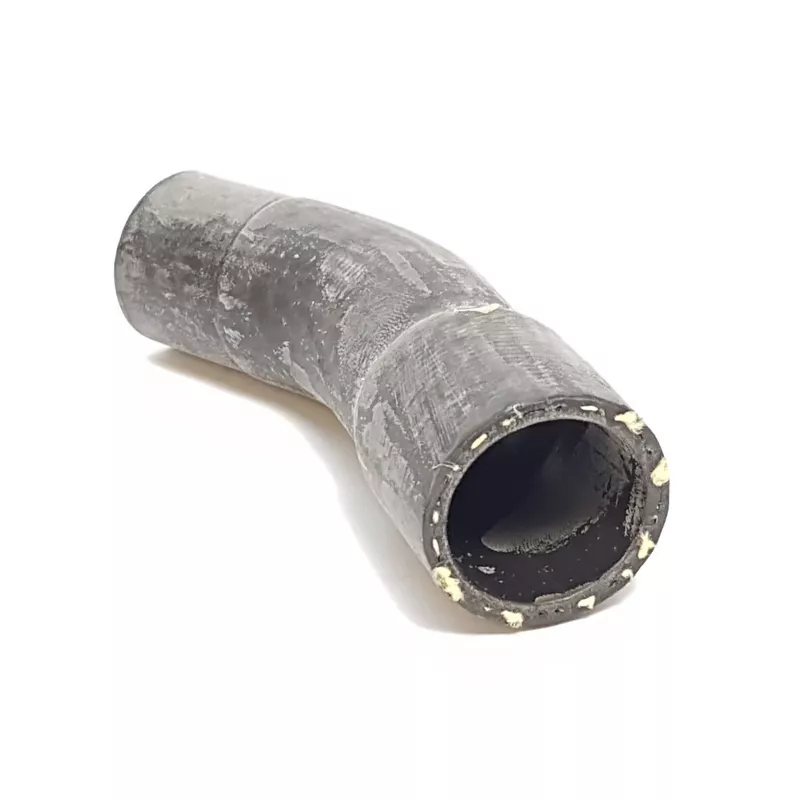 Gaine de chauffage OE 7701062288 - Visuel 2