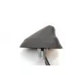 OE 282171730R - antenne