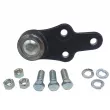 CTR CB0047 - Rotule de suspension