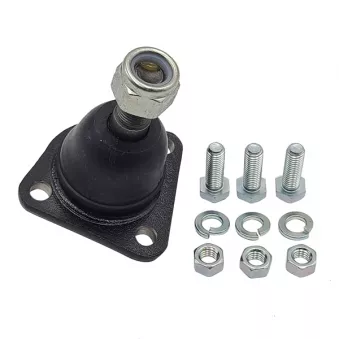 Rotule de suspension CTR OEM 5976985
