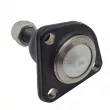 CTR CB0052 - Rotule de suspension