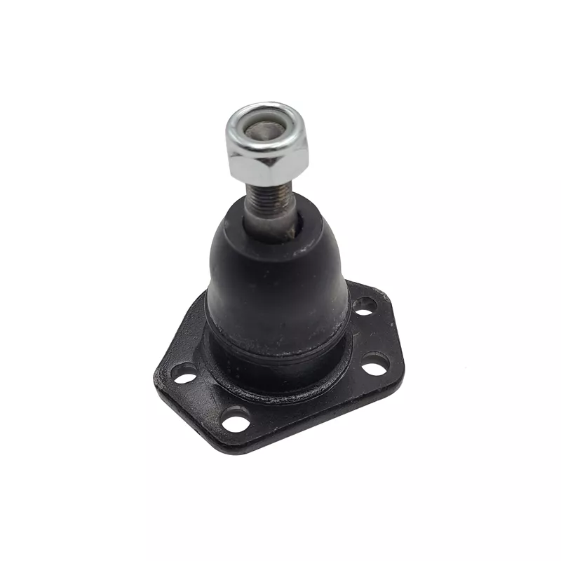 Rotule de suspension CTR CB0058 - Visuel 1