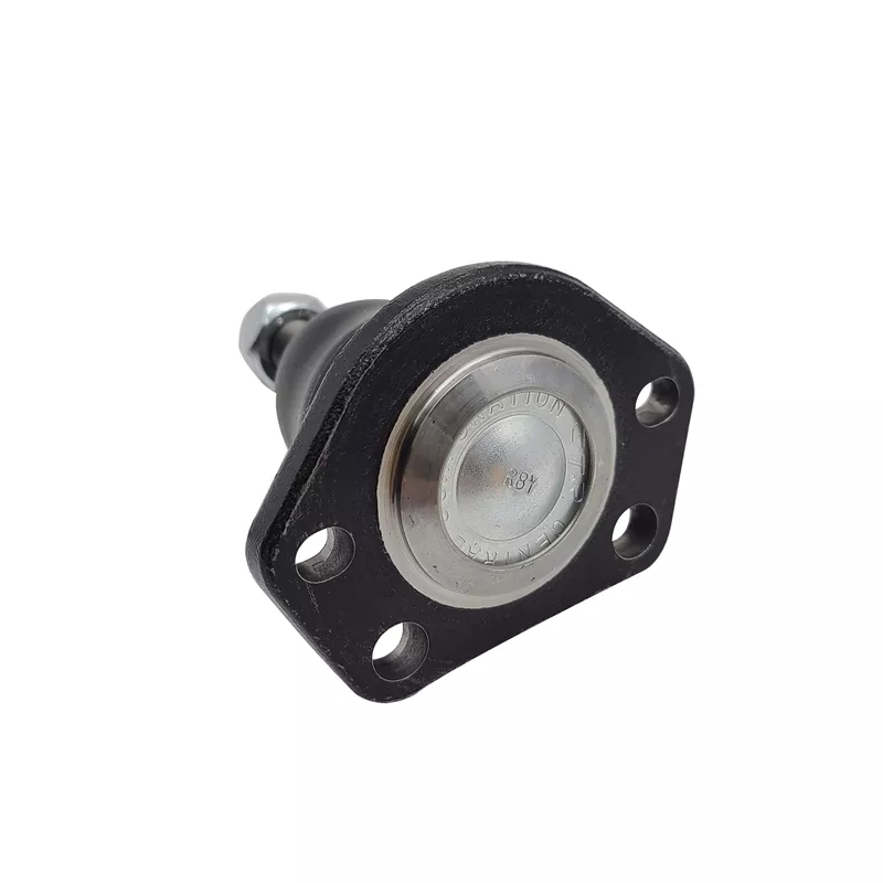 Rotule de suspension CTR CB0058 - Visuel 2