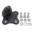 CTR CB0082 - Rotule de suspension
