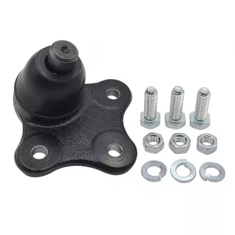 Rotule de suspension CTR OEM 0352087