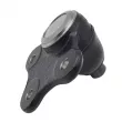 CTR CB0082 - Rotule de suspension
