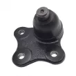 CTR CB0082 - Rotule de suspension