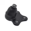CTR CB0082 - Rotule de suspension
