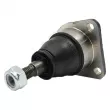 CTR CB0088 - Rotule de suspension