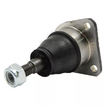 Rotule de suspension CTR CB0088